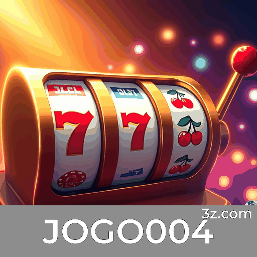 JOGO004 App: Benefícios Exclusivos e Imprescindíveis