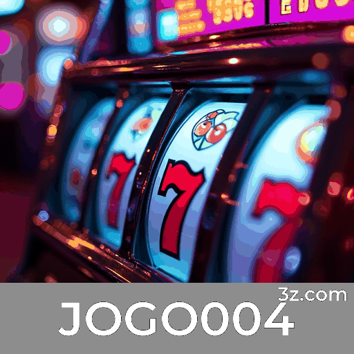 JOGO004: Um Tesouro de Jogos Selecionados