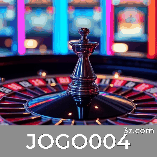 Desenvolvedores e Inovação na Plataforma JOGO004