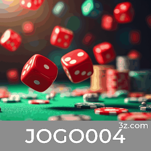 JOGO004 App: Benefícios Exclusivos e Imprescindíveis