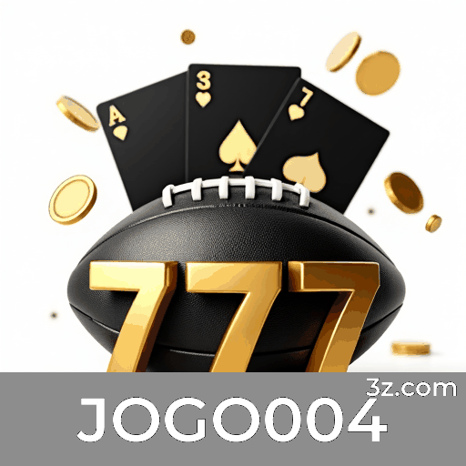 JOGO004: Desafie-se com Crash Games Estimulantes!
