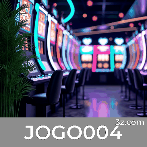 Desenvolvedores e Inovação na Plataforma JOGO004