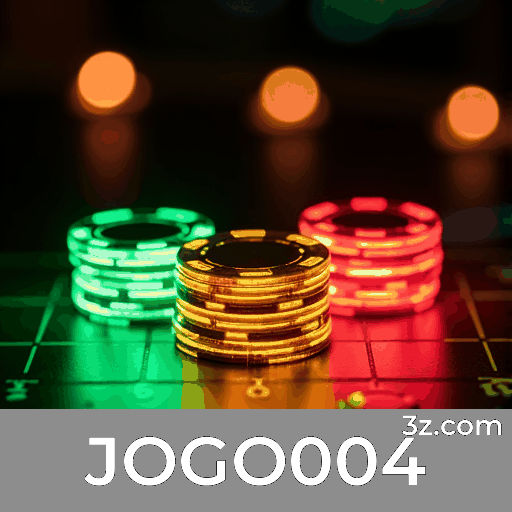 Desenvolvedores e Inovação na Plataforma JOGO004