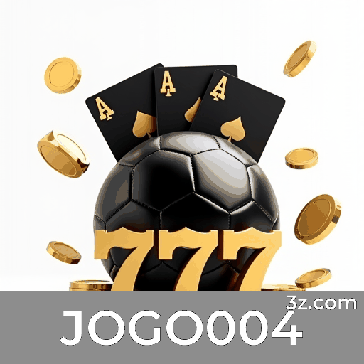 JOGO004 App: Benefícios Exclusivos e Imprescindíveis