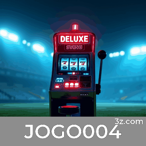 JOGO004: Desafie-se com Crash Games Estimulantes!