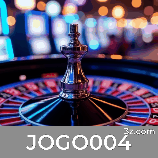 Desenvolvedores e Inovação na Plataforma JOGO004