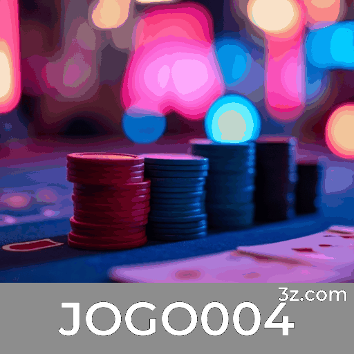 JOGO004: Um Tesouro de Jogos Selecionados