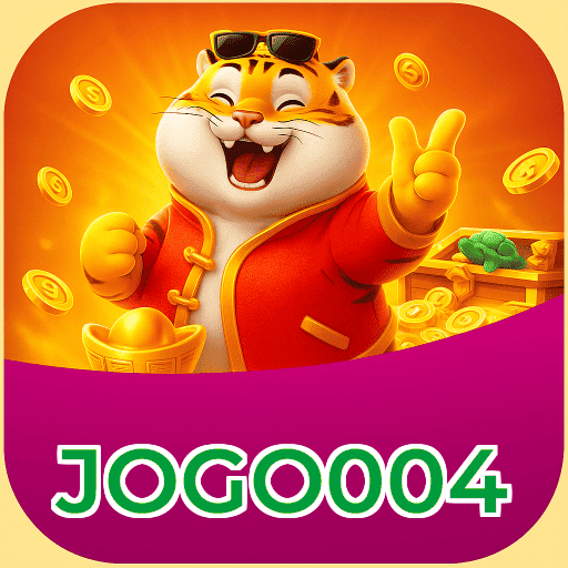 JOGO004