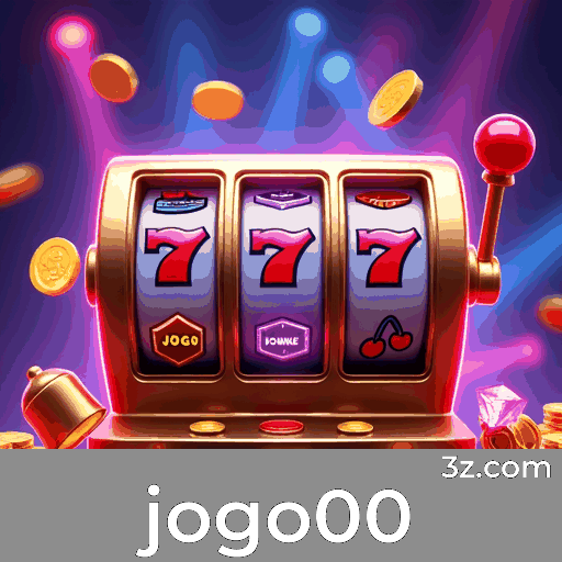 jogo00 game mais image