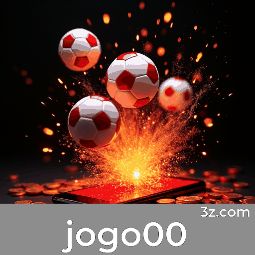 jogo00
