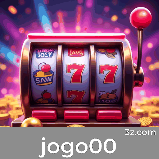 jogo00 game mais image