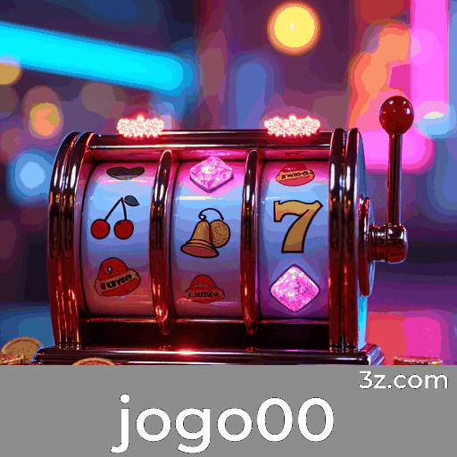 jogo00 game mais image