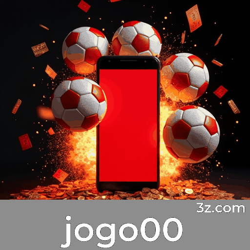 jogo00 ssl image