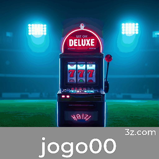 jogo00 ssl image