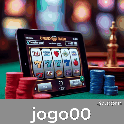 jogo00 game mais image