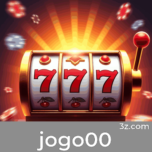 jogo00 game mais image