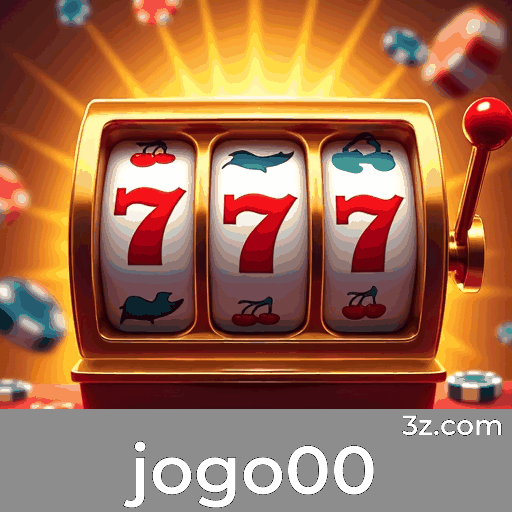 jogo00 game mais image