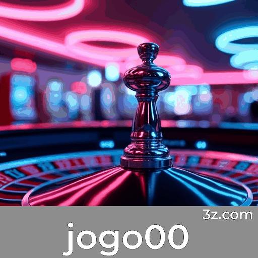 jogo00 game mais image
