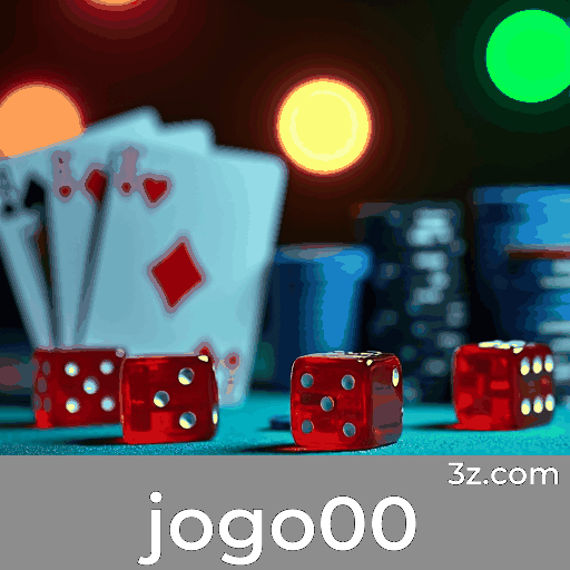 jogo00 game mais image